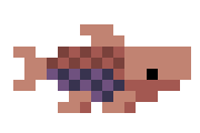 Bigger Fish C